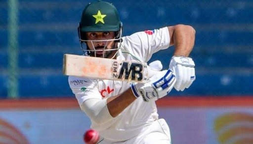 Indian-cricket-vaccinet